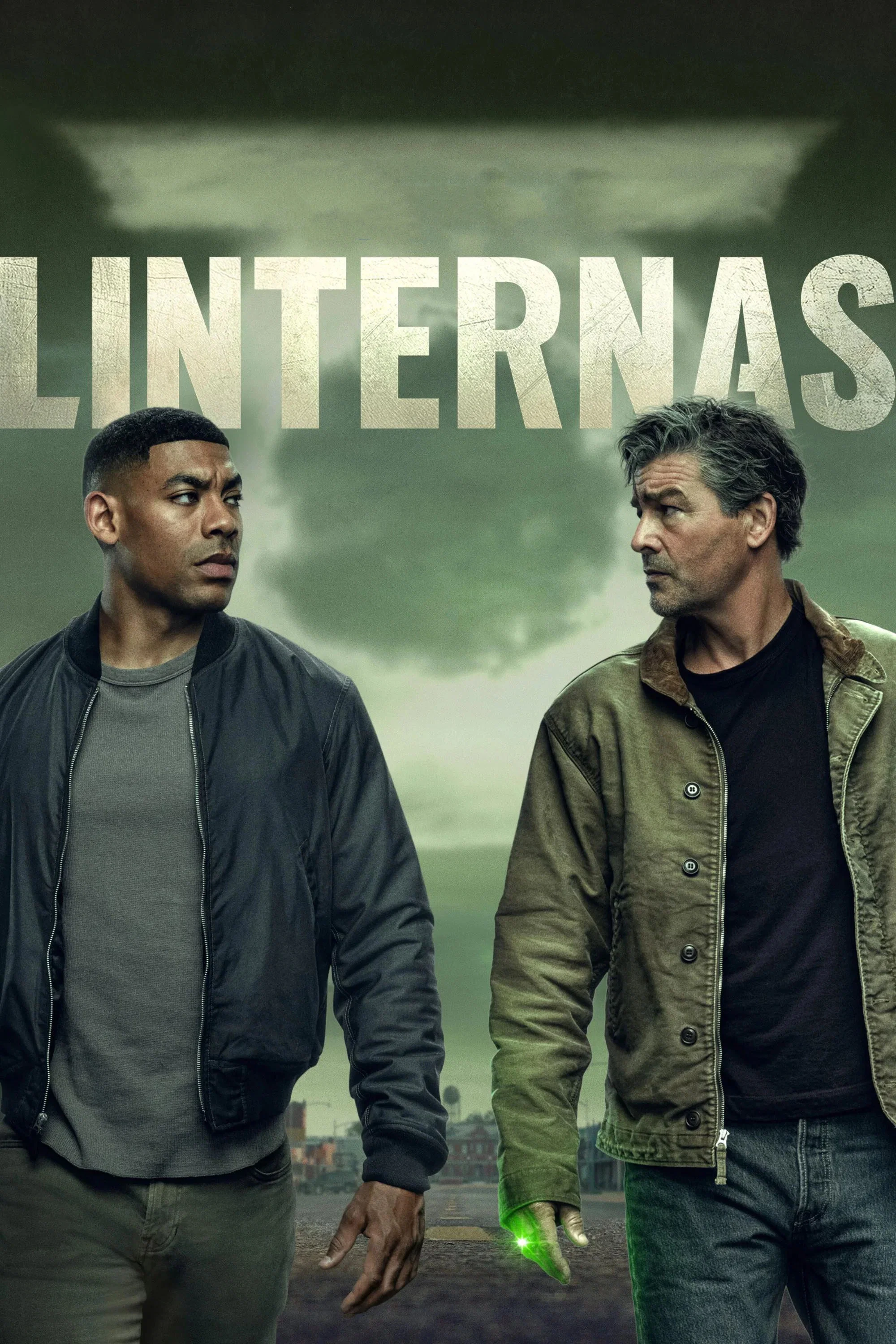 Linternas